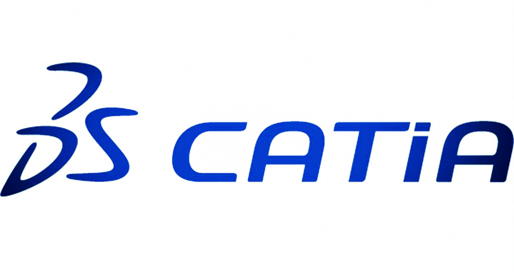 catia正版软件出售
