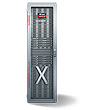 Oracle Exadata数据库云服务器X3-8