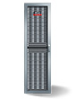 Oracle Exadata存储扩展机架X3-2