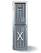 Oracle Exadata数据库云服务器X3-2