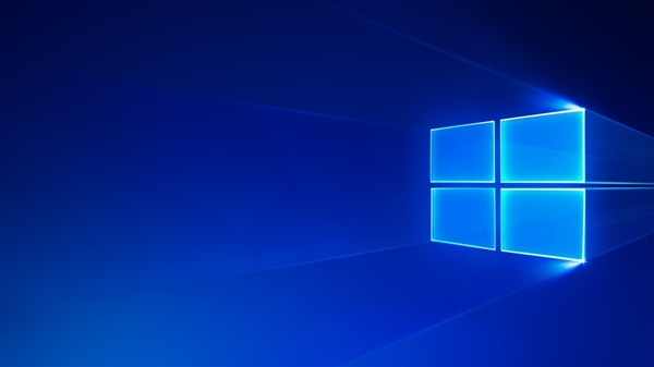 Windows 10系统下AV-Test杀软测试：Bitdenfender、卡巴、赛门铁克满分